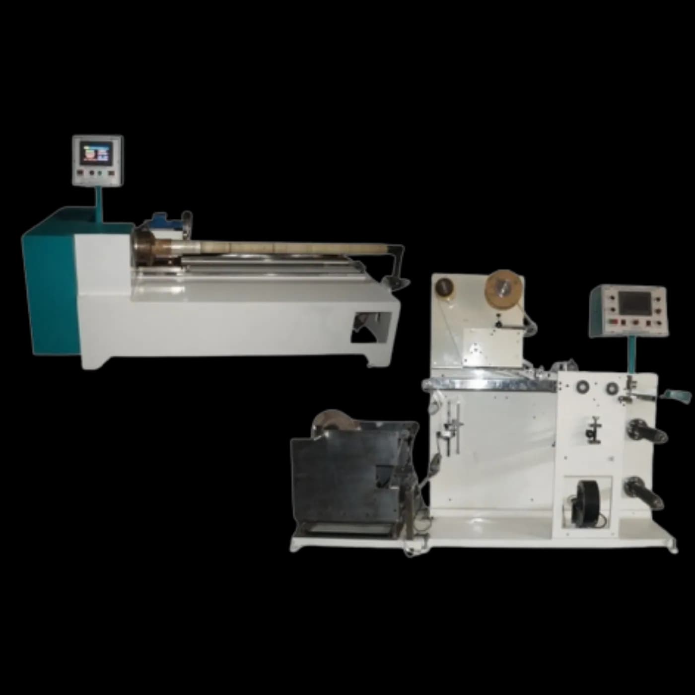 Other Machine