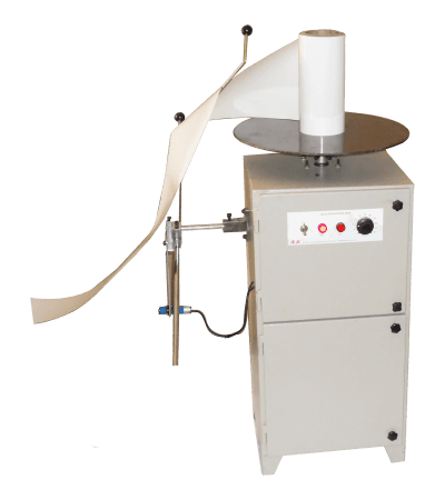 Auto Rewinder
